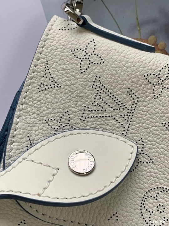 HINA VUITTON LOUIS PM 0718